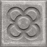 PANOT FLOR DE BARCELONA | 9999900013443 | VV.AA | Llibreria La Gralla | Librería online de Granollers