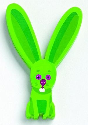 LLETRES ANIMALS Y DJECO | 3070900048645 | TOPDD04864 | Llibreria La Gralla | Librería online de Granollers