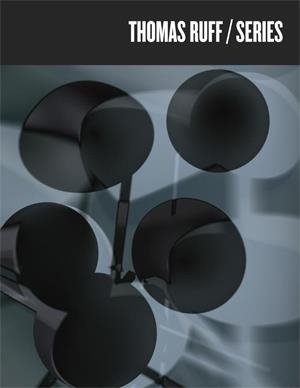 THOMÁS RUFF | 9788415691457 | RUFF, THOMÁS | Llibreria La Gralla | Llibreria online de Granollers