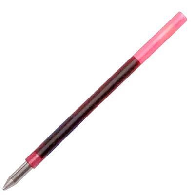RECANVI ROLLER TOMBOW 03 VERMELL | TOMBKLP033 | TOMBKLP0325 | Llibreria La Gralla | Llibreria online de Granollers