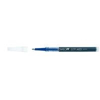 RECANVI ROLLER TOMBOW 05 BLAU | TOMBKLP052 | TOMBKLP0516 | Llibreria La Gralla | Llibreria online de Granollers