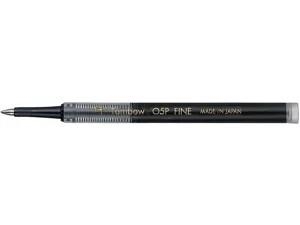 RECANVI ROLLER TOMBOW 05 NEGRE | TOMBKLP051 | TOMBKLP0533 | Llibreria La Gralla | Llibreria online de Granollers