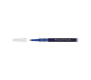 RECANVI ROLLER TOMBOW 05 VERMELL | TOMBKLP053 | TOMBKLP0525 | Llibreria La Gralla | Llibreria online de Granollers