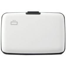 TARGETER OGON BLANC | 3760127772156 | URB5AHWHITE | Llibreria La Gralla | Librería online de Granollers