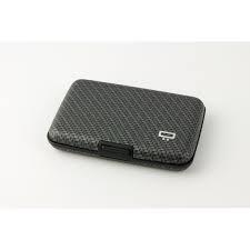 TARGETER OGON ESTAMPAT CARBO | 3760127772064 | URBWT5AHCARBON | Llibreria La Gralla | Librería online de Granollers
