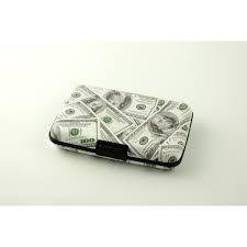 TARGETER OGON ESTAMPAT DOLLARS | 3760127772088 | URBWT54HDOLLARS | Llibreria La Gralla | Librería online de Granollers