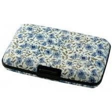 TARGETER OGON ESTAMPAT LIBERTY | 3760127772095 | URB5AHLIBERTY | Llibreria La Gralla | Librería online de Granollers