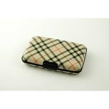 TARGETER OGON ESTAMPAT TARTAN  | 3760127772132 | URB5AHTARTAN | Llibreria La Gralla | Librería online de Granollers
