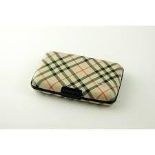 TARGETER OGON ESTAMPAT TARTAN  | 3760127772132 | URB5AHTARTAN | Llibreria La Gralla | Llibreria online de Granollers