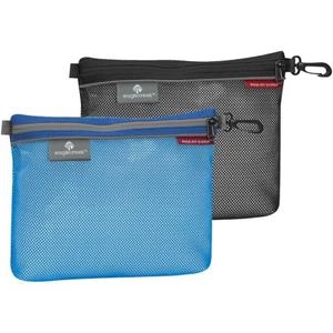 PORTA TOT PETIT EAGLE CREEK COLOR NEGRE | 0533291407734 | VV.AA | Llibreria La Gralla | Llibreria online de Granollers