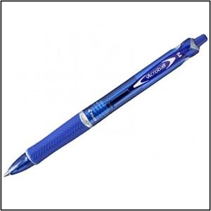 BOLIGRAF ACROBALL BLAU | 4902505375866 | Llibreria La Gralla | Llibreria online de Granollers