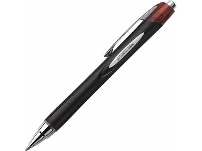 ROLLER JETSTREAM VERMELL | 4902778789117 | SXN210V | Llibreria La Gralla | Librería online de Granollers