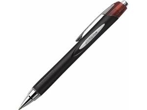 ROLLER JETSTREAM VERMELL | 4902778789117 | SXN210V | Llibreria La Gralla | Llibreria online de Granollers