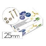 ENCUADERNADOR 25MM | UME3011 | Llibreria La Gralla | Llibreria online de Granollers