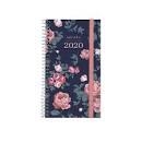 AGENDA 2020 FINOCAM E9C SV CAT | 8422952098164 | FIN74226 | Llibreria La Gralla | Librería online de Granollers