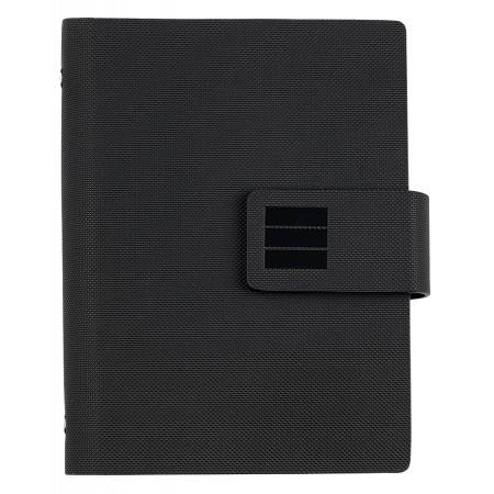 ***AGENDA 2016 FINOCAM SMART 603 SV  NEGRE | 8422952082224 | FIN2101360 | Llibreria La Gralla | Llibreria online de Granollers