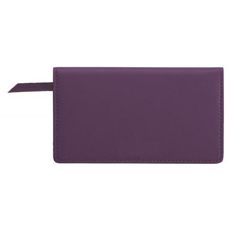 ***AGENDA 2016 FINOCAM FAN PL1 SV VERTICAL MORAT | 8422952069959 | Llibreria La Gralla | Llibreria online de Granollers