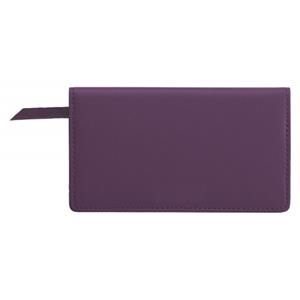 ***AGENDA 2016 FINOCAM FAN PL1 SV VERTICAL MORAT | 8422952069959 | Llibreria La Gralla | Llibreria online de Granollers