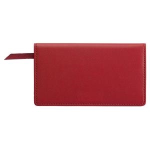 ***AGENDA 2016 FINOCAM FAN PL1 SV VERTICAL VERMELL | 8422952069942 | Llibreria La Gralla | Llibreria online de Granollers