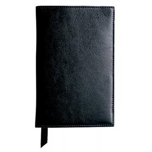 AGENDA 2017 FINOCAM PRIMA PL4 SV NEGRA  | FINPL4PRIMAN | FIN3516566 | Llibreria La Gralla | Librería online de Granollers