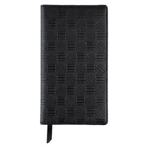 AGENDA 2018 FINOCAM MONOGRAM PL3 SV COLORS | 8422952081562 | PL3 SV MARROQ | Llibreria La Gralla | Llibreria online de Granollers