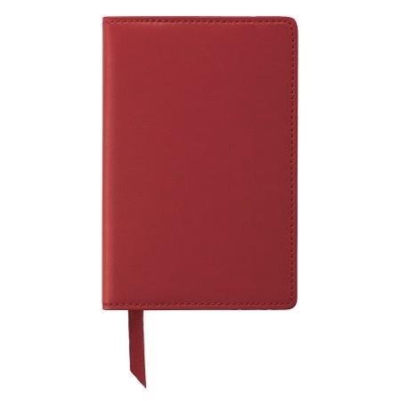 ***AGENDA 2015 FINOCAM FAN PL3 SV VERMELL | 8422952069928 | Llibreria La Gralla | Llibreria online de Granollers