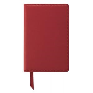 ***AGENDA 2015 FINOCAM FAN PL3 SV VERMELL | 8422952069928 | Llibreria La Gralla | Llibreria online de Granollers