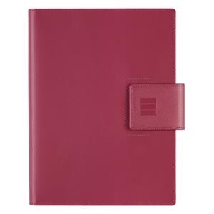 ***AGENDA 2015 FINOCAM DUO E10 SV ROSA | 8422952094012 | FIN3802645 | Llibreria La Gralla | Llibreria online de Granollers