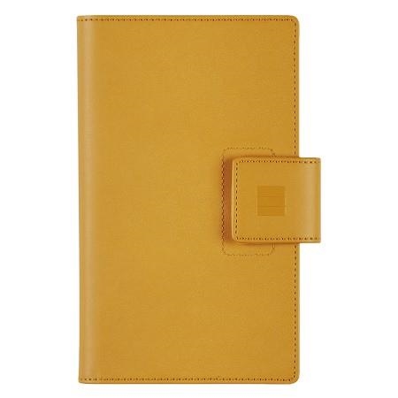 ***AGENDA 2016 FINOCAM DUO E3 SV MANGO | 8422952093961 | FIN3805724 | Llibreria La Gralla | Librería online de Granollers