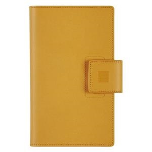 ***AGENDA 2016 FINOCAM DUO E3 SV MANGO | 8422952093961 | FIN3805724 | Llibreria La Gralla | Llibreria online de Granollers