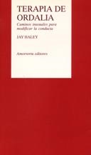 TERAPIA DE ORDALÍA | 9789505184903 | HALEY, JAY | Llibreria La Gralla | Librería online de Granollers