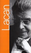 LACAN | 9789505181049 | ASSOUN, PAUL LAURENT | Llibreria La Gralla | Librería online de Granollers