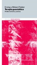 TERAPIA GUESTALTICA | 9789505184354 | POLSTER, ERVING Y MIRIAM | Llibreria La Gralla | Librería online de Granollers