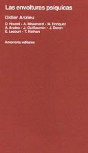 ENVOLTURAS PSIQUICAS, LAS | 9789505185092 | AAVV | Llibreria La Gralla | Librería online de Granollers