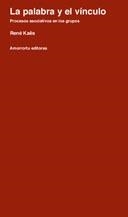 CORTEZA Y EL NUCLEO, LA | 9789505180943 | ABRAHAM, NICOLAS / TOROK, MARIA | Llibreria La Gralla | Librería online de Granollers