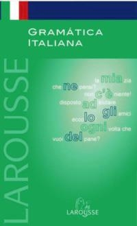 GRAMATICA ITALIANA | 9788480165495 | Llibreria La Gralla | Librería online de Granollers