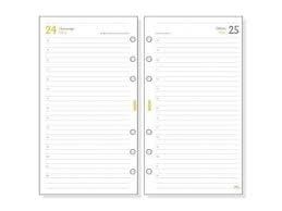 RECANVI AGENDA FINOCAM 609 DP 6 ANELLES | 8422952895152 | C998C | Llibreria La Gralla | Llibreria online de Granollers