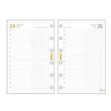 RECANVI AGENDA FINOCAM 603 DP | 8422952891529 | C398C | Llibreria La Gralla | Librería online de Granollers