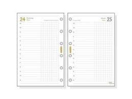 RECANVI AGENDA FINOCAM 602 DP | 8422952890027 | C298C | Llibreria La Gralla | Librería online de Granollers