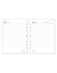 RECANVI AGENDA FINOCAM OPEN 1000 DP | 8422952891499 | R1098C | Llibreria La Gralla | Librería online de Granollers