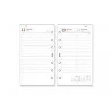 RECANVI AGENDA  FINOCAM OPEN 400 DP | 8422952891505 | R498C | Llibreria La Gralla | Librería online de Granollers