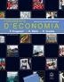 FONAMENTS D'ECONOMIA | 9788429126273 | KRUGMAN, PAUL / WELLS, ROBIN / GRADDY, KATHRYN | Llibreria La Gralla | Librería online de Granollers