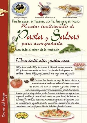 PATAS Y SALSAS PARA ACOMPAÑAR | 9788415401155 | SCUDELOTTI, CHIARA | Llibreria La Gralla | Librería online de Granollers