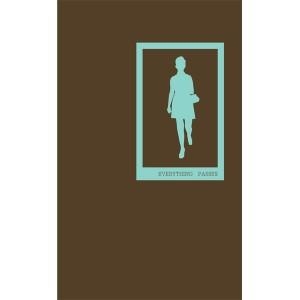 TODO PASA | 9788415118541 | GARCES, ISABEL; MORALES, ALFONSO | Llibreria La Gralla | Librería online de Granollers