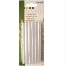 RECARREGA COLA ARTEMIO MINI PISTOLA  | 5414135080489 | ARTVIMGGR | Llibreria La Gralla | Llibreria online de Granollers