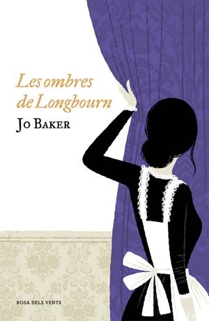 OMBRES DE LONGBOURN, LES | 9788401389146 | BAKER, JO | Llibreria La Gralla | Librería online de Granollers