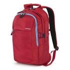 ***MOTXILLA ORDINADOR TUCANO LIVELLO 15" IPAD TABLET VERMELLA | 8020252026407 | TUCBKLIVR | Llibreria La Gralla | Llibreria online de Granollers