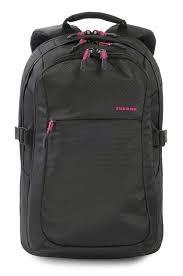 ***MOTXILLA ORDINADOR TUCANO LIVELLO 15,6" IPAD TABLET VERDA | 8020252026308 | TUCBKLIVV | Llibreria La Gralla | Llibreria online de Granollers