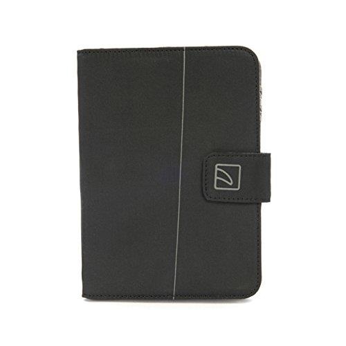 FUNDA TABLET 7" TUCANO FACILE NEGRA  | 8020252027589 | TUCTABFA7 | Llibreria La Gralla | Llibreria online de Granollers