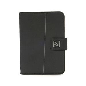 FUNDA TABLET 7" TUCANO FACILE NEGRA  | 8020252027589 | TUCTABFA7 | Llibreria La Gralla | Llibreria online de Granollers